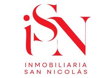 INMOBILIARIA SAN NICOLÁS