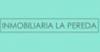 Immobles INM. LA PEREDA