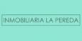 INM. LA PEREDA