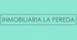 Immobles INM. LA PEREDA