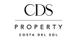 Immobles Costa del Sol Property 