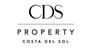 Immobles Costa del Sol Property 