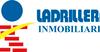 Immobles LADRILLERA INMOBILIARIA