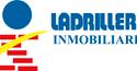 LADRILLERA INMOBILIARIA
