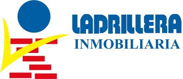 LADRILLERA INMOBILIARIA