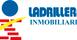 Immobles LADRILLERA INMOBILIARIA