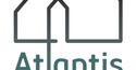 Atlanits Casas