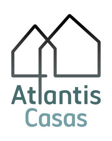 Atlanits Casas