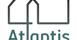 Immobles Atlanits Casas