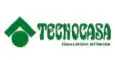Tecnocasa Congreso – Gorg – Pep Ventura