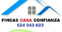 Fincas Casa Confianza