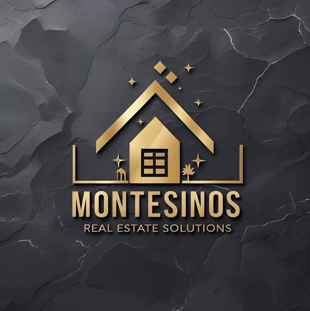 Inmobiliaria Montesinos