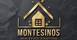 Inmuebles Inmobiliaria Montesinos