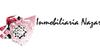Properties INMOBILIARIA NAZARÍ