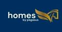 Homes by Pegasus