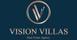 Properties Vision Villas