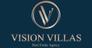 Properties Vision Villas