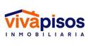 Properties Vivapisos