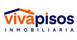 Immobilien Vivapisos Inmobiliaria Utrera