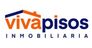 Vivapisos