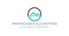Properties PROPIEDADES ALICANTINAS