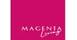 Properties Magenta Living