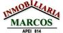 SERVICIOS INMOBILIARIOS MARCOS SL