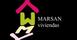 Immobles INMOBILIARIA MARSAN