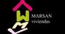 Immobles INMOBILIARIA MARSAN