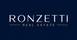 Inmuebles Ronzetti Real Estate