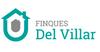 Immobles FINQUES DEL VILLAR