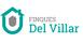 Immobles FINQUES DEL VILLAR