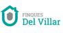 FINQUES DEL VILLAR