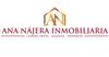 Immobles Ana Nájera Inmobiliaria
