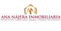 Ana Nájera Inmobiliaria