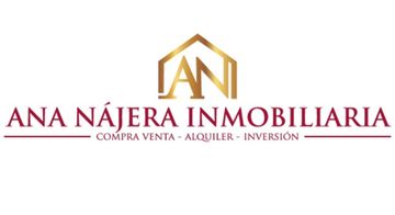 Ana Nájera Inmobiliaria