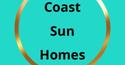 Coastsunhomes
