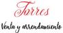 Torres Venta Y Arrendamiento