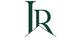 Immobles INMOBILIARIA ROSALES
