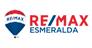 Properties REMAX ESMERALDA