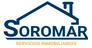 Properties Inmobiliaria Soromar