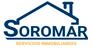 Inmobiliaria Soromar