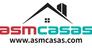 Properties Asmcasas