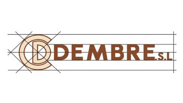 Construcciones Dembre S.L
