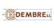 Immobles Construcciones Dembre S.L