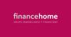 Properties FINANCEHOME