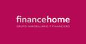 FINANCEHOME