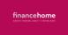 Immobilien FINANCEHOME