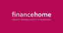 FINANCEHOME