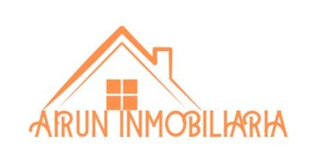 Airun Inmobiliaria